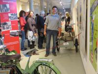 2015-05-09 TTC Rundenabschluss Langenburg 111 (IMG_0664)